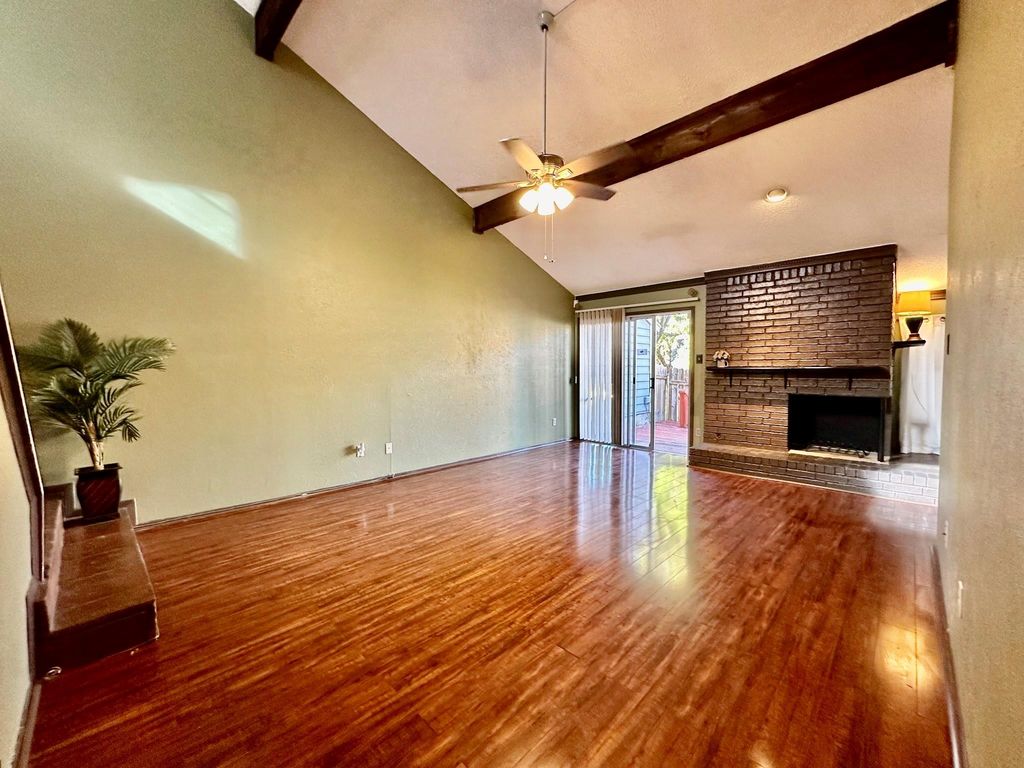 7265 S Coronado CIR 131, Austin, TX 78752