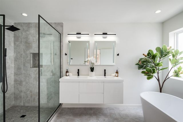 2228 Aarhus Way, Dallas, TX 75204