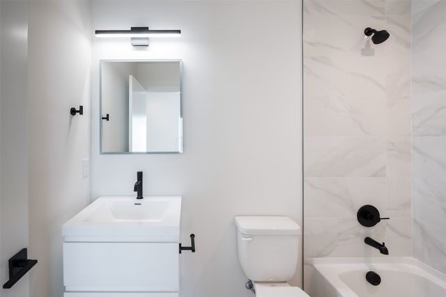 2228 Aarhus Way, Dallas, TX 75204