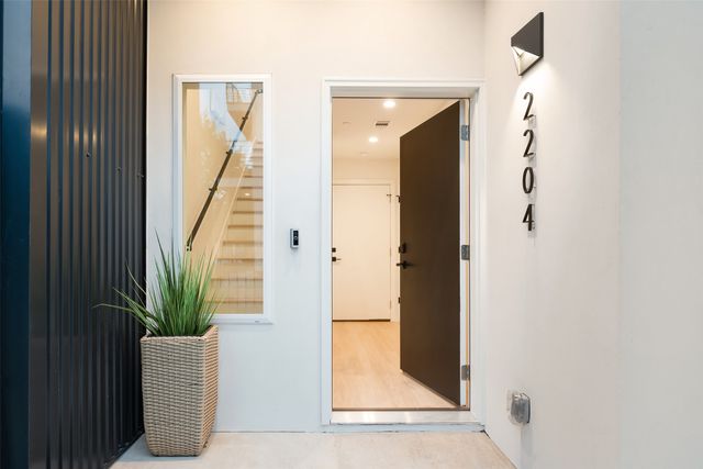 2228 Aarhus Way, Dallas, TX 75204