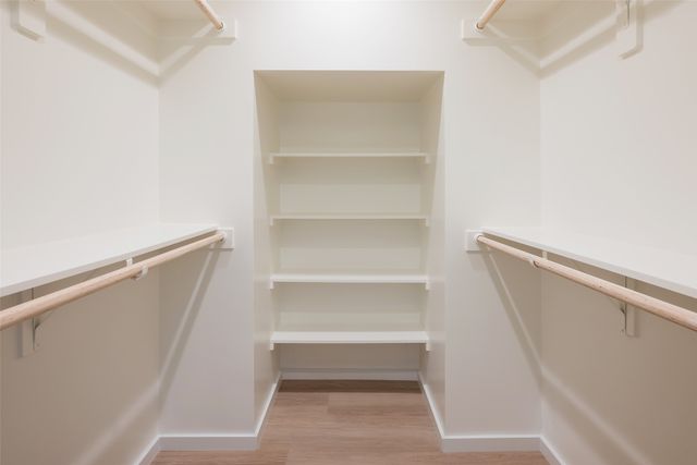 2228 Aarhus Way, Dallas, TX 75204