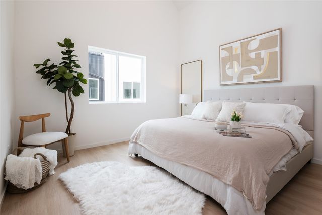 2228 Aarhus Way, Dallas, TX 75204