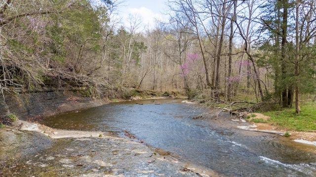 7749 Crow Cut Rd, Fairview, TN 37062