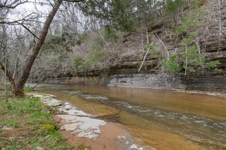 7749 Crow Cut Rd, Fairview, TN 37062