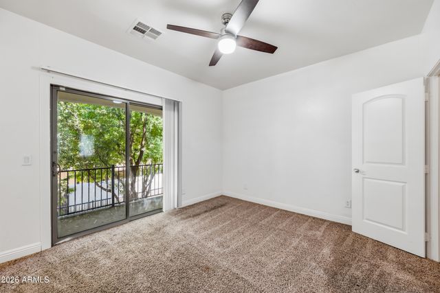 4608 W MARYLAND Avenue 1180, Glendale, AZ 85301