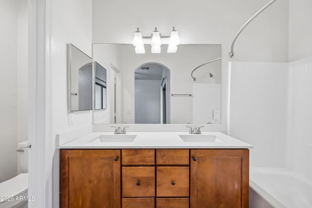4608 W MARYLAND Avenue 1180, Glendale, AZ 85301
