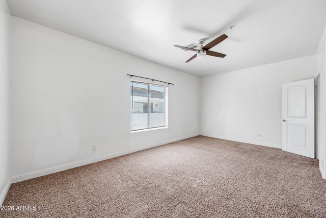 4608 W MARYLAND Avenue 1180, Glendale, AZ 85301
