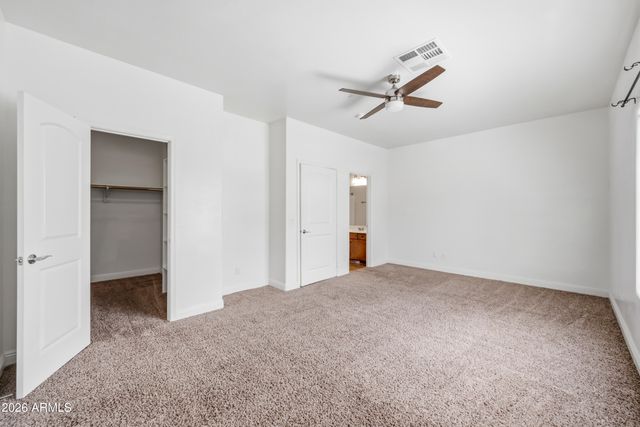 4608 W MARYLAND Avenue 1180, Glendale, AZ 85301