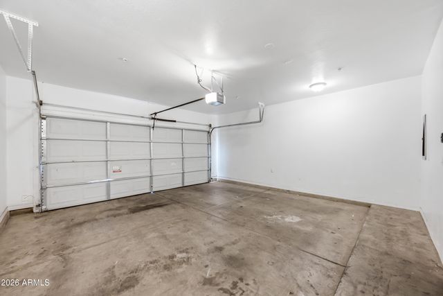 4608 W MARYLAND Avenue 1180, Glendale, AZ 85301