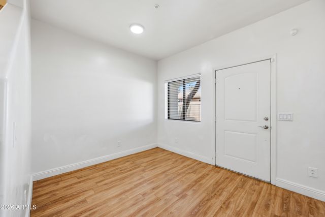 4608 W MARYLAND Avenue 1180, Glendale, AZ 85301
