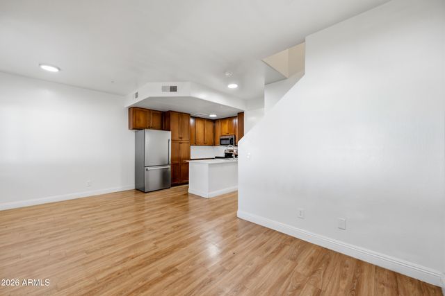 4608 W MARYLAND Avenue 1180, Glendale, AZ 85301