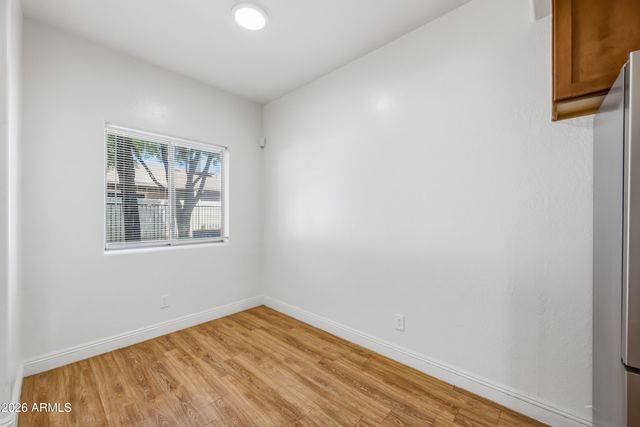 4608 W MARYLAND Avenue 1180, Glendale, AZ 85301