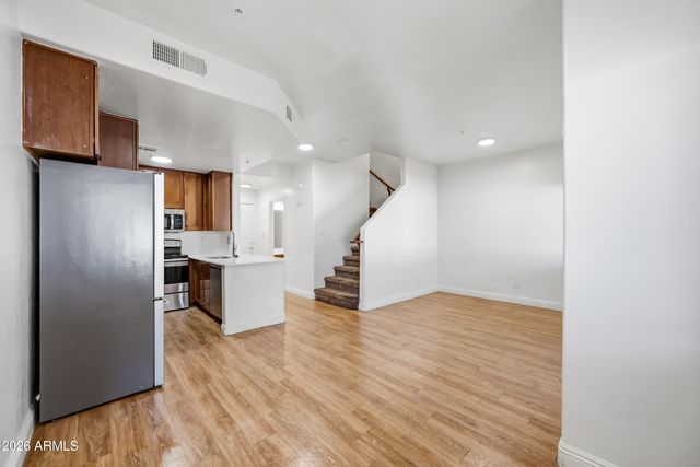 4608 W MARYLAND Avenue 1180, Glendale, AZ 85301