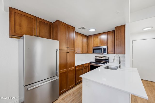 4608 W MARYLAND Avenue 1180, Glendale, AZ 85301