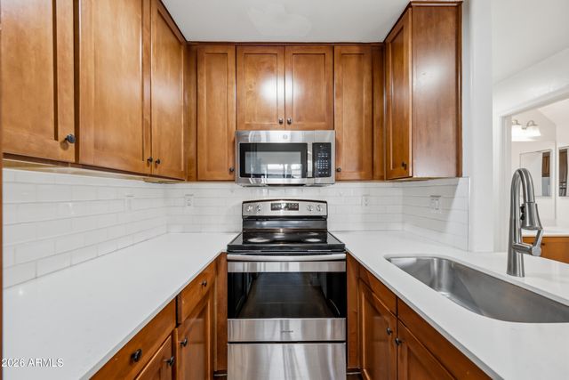 4608 W MARYLAND Avenue 1180, Glendale, AZ 85301