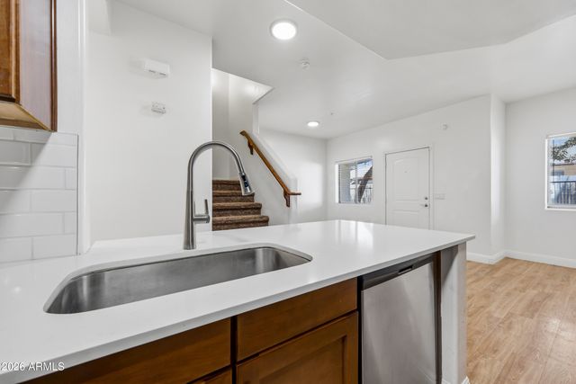 4608 W MARYLAND Avenue 1180, Glendale, AZ 85301