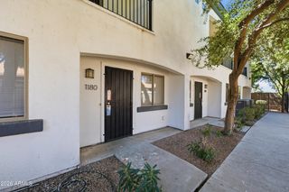 4608 W MARYLAND Avenue 1180, Glendale, AZ 85301