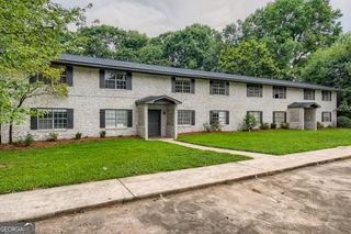 131 Cleveland Street, Mcdonough, GA 30253