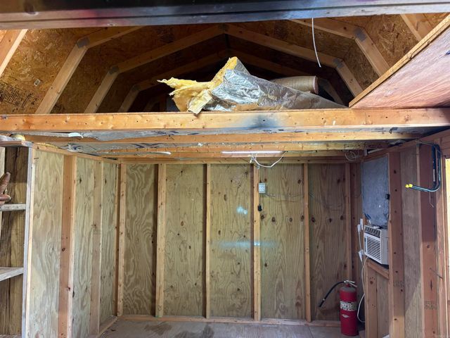 1014 S Third Street, Judsonia, AR 72081