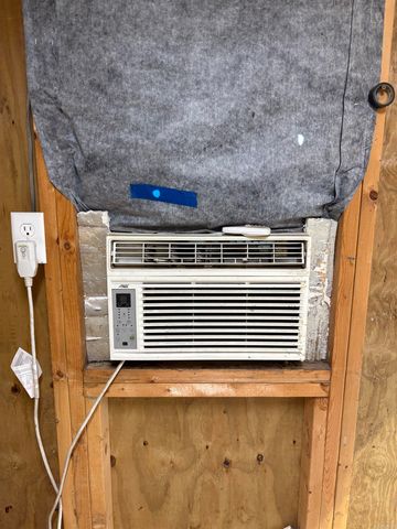 1014 S Third Street, Judsonia, AR 72081