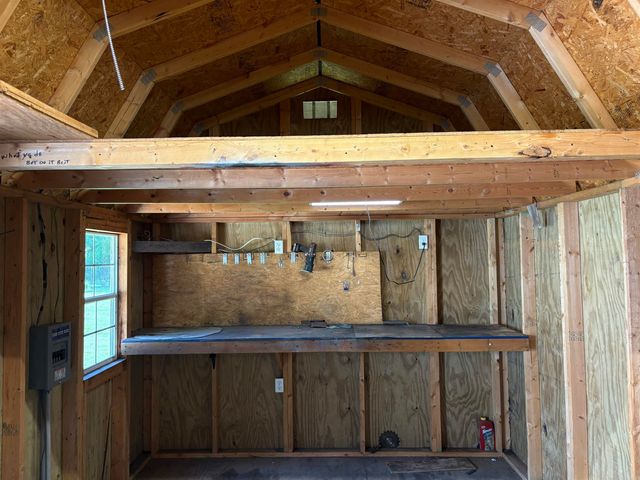 1014 S Third Street, Judsonia, AR 72081