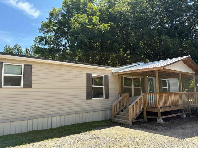 1014 S Third Street, Judsonia, AR 72081