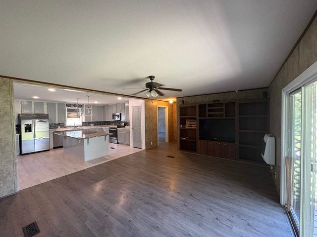 1014 S Third Street, Judsonia, AR 72081