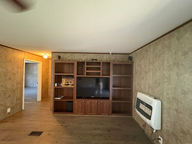 1014 S Third Street, Judsonia, AR 72081