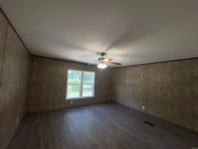 1014 S Third Street, Judsonia, AR 72081