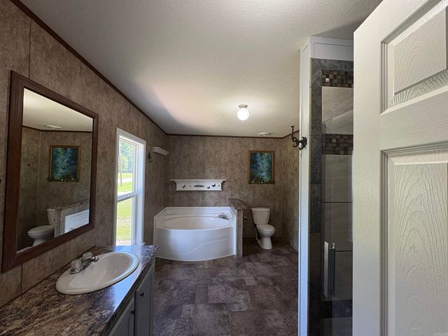 1014 S Third Street, Judsonia, AR 72081