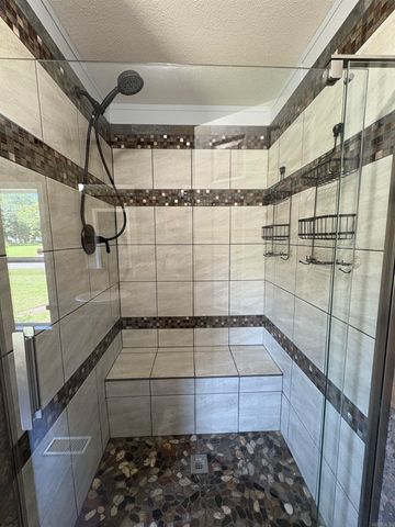 1014 S Third Street, Judsonia, AR 72081