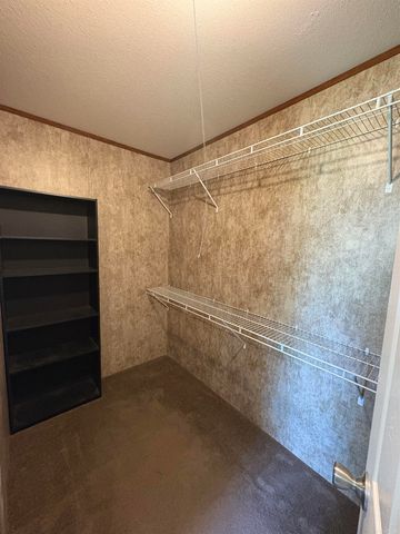 1014 S Third Street, Judsonia, AR 72081