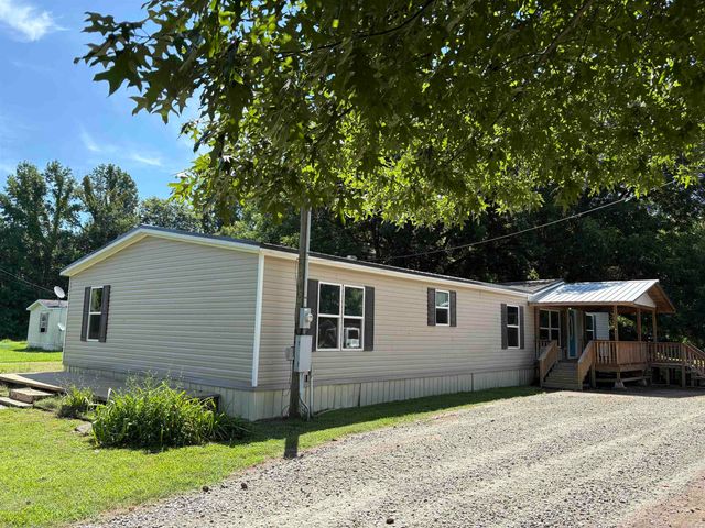 1014 S Third Street, Judsonia, AR 72081