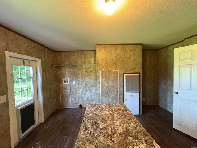 1014 S Third Street, Judsonia, AR 72081