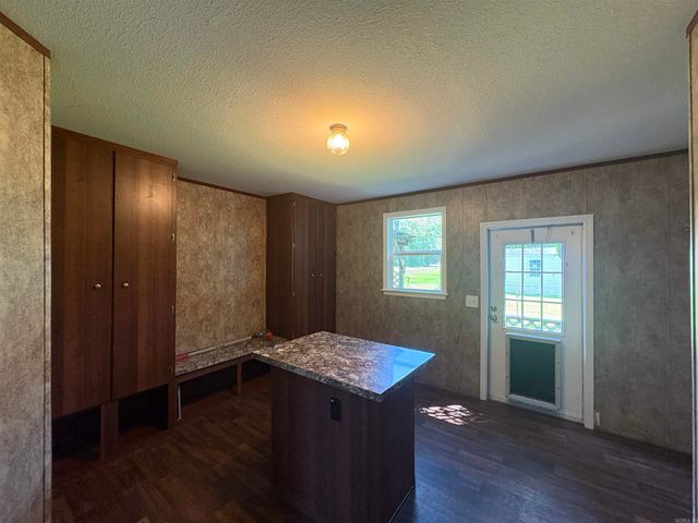 1014 S Third Street, Judsonia, AR 72081