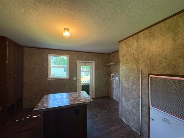 1014 S Third Street, Judsonia, AR 72081