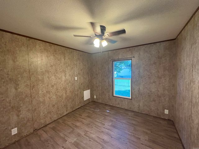 1014 S Third Street, Judsonia, AR 72081