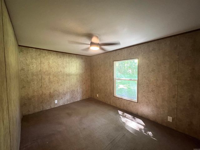 1014 S Third Street, Judsonia, AR 72081