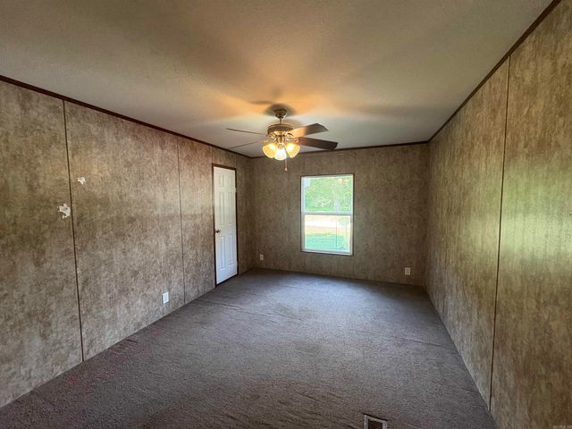 1014 S Third Street, Judsonia, AR 72081