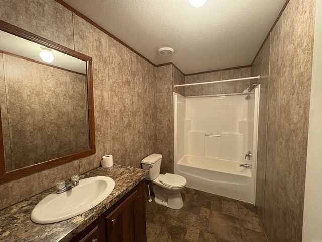 1014 S Third Street, Judsonia, AR 72081