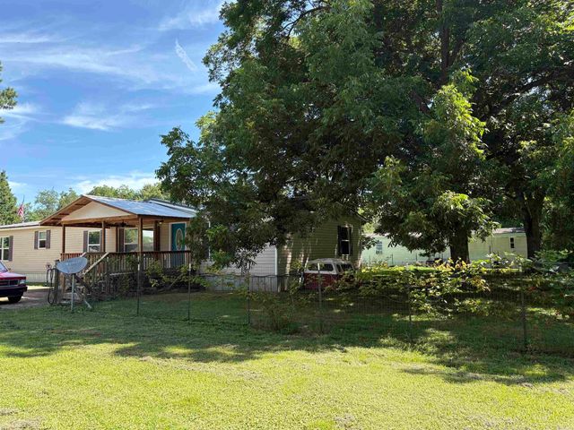 1014 S Third Street, Judsonia, AR 72081