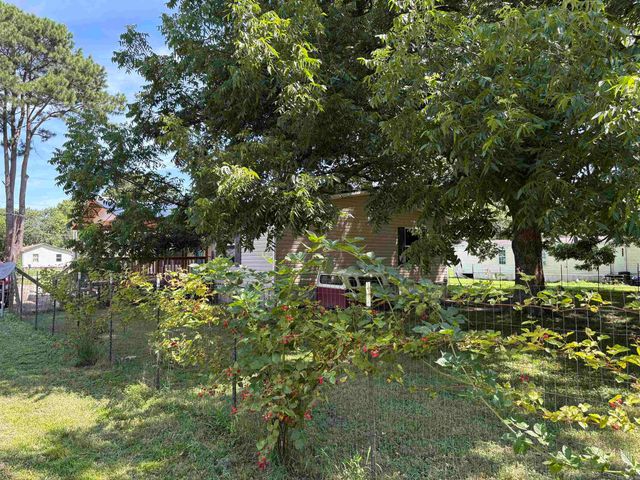 1014 S Third Street, Judsonia, AR 72081