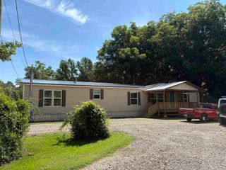 1014 S Third Street, Judsonia, AR 72081
