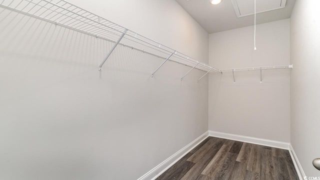 124 Fair Meadow Ct., Loris, SC 29569
