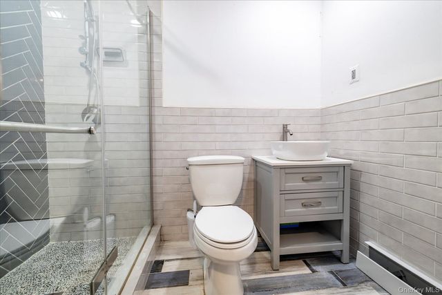 95 S 27th Street, Wyandanch, NY 11798