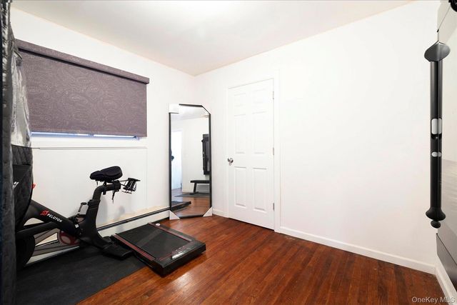 95 S 27th Street, Wyandanch, NY 11798