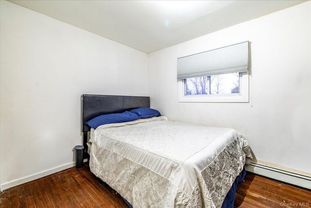 95 S 27th Street, Wyandanch, NY 11798