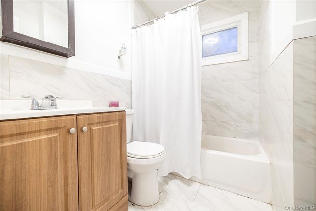 95 S 27th Street, Wyandanch, NY 11798