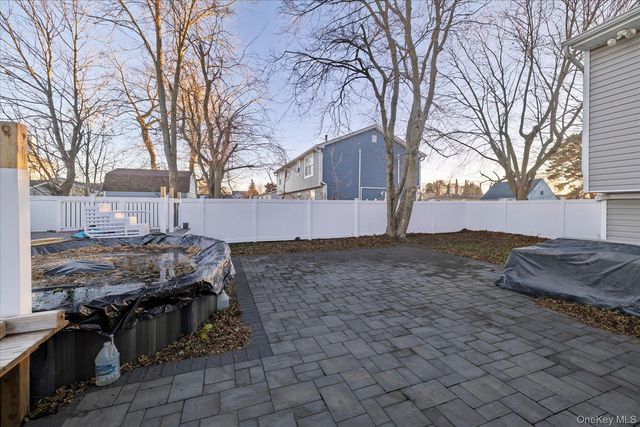 95 S 27th Street, Wyandanch, NY 11798