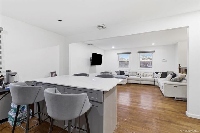 95 S 27th Street, Wyandanch, NY 11798